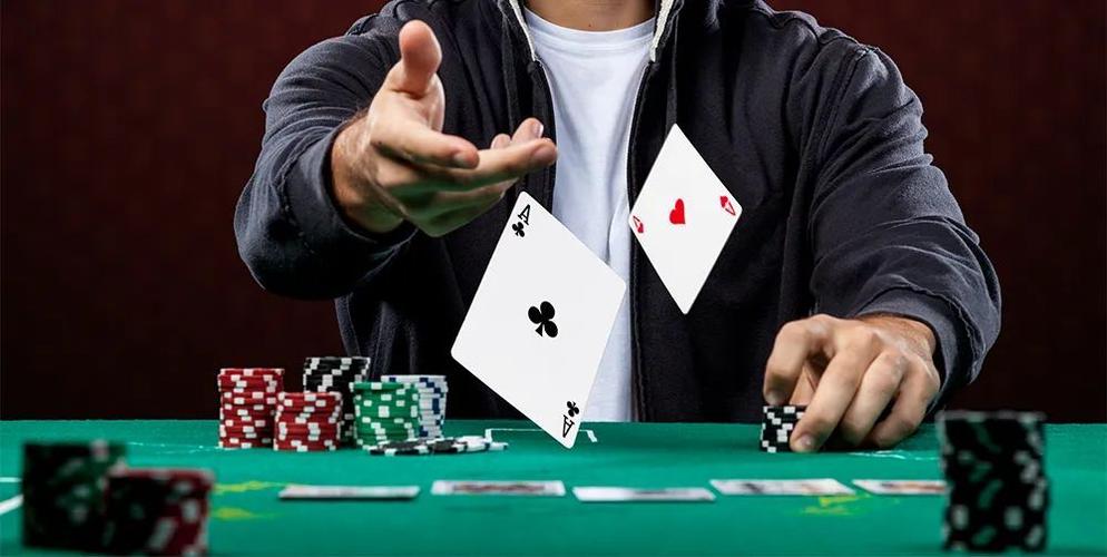 HHpoker官方微信